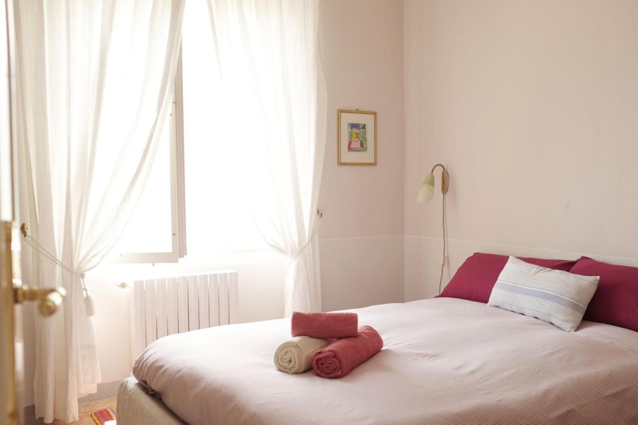 Villa D'Artisti San Remo Zewnętrze zdjęcie