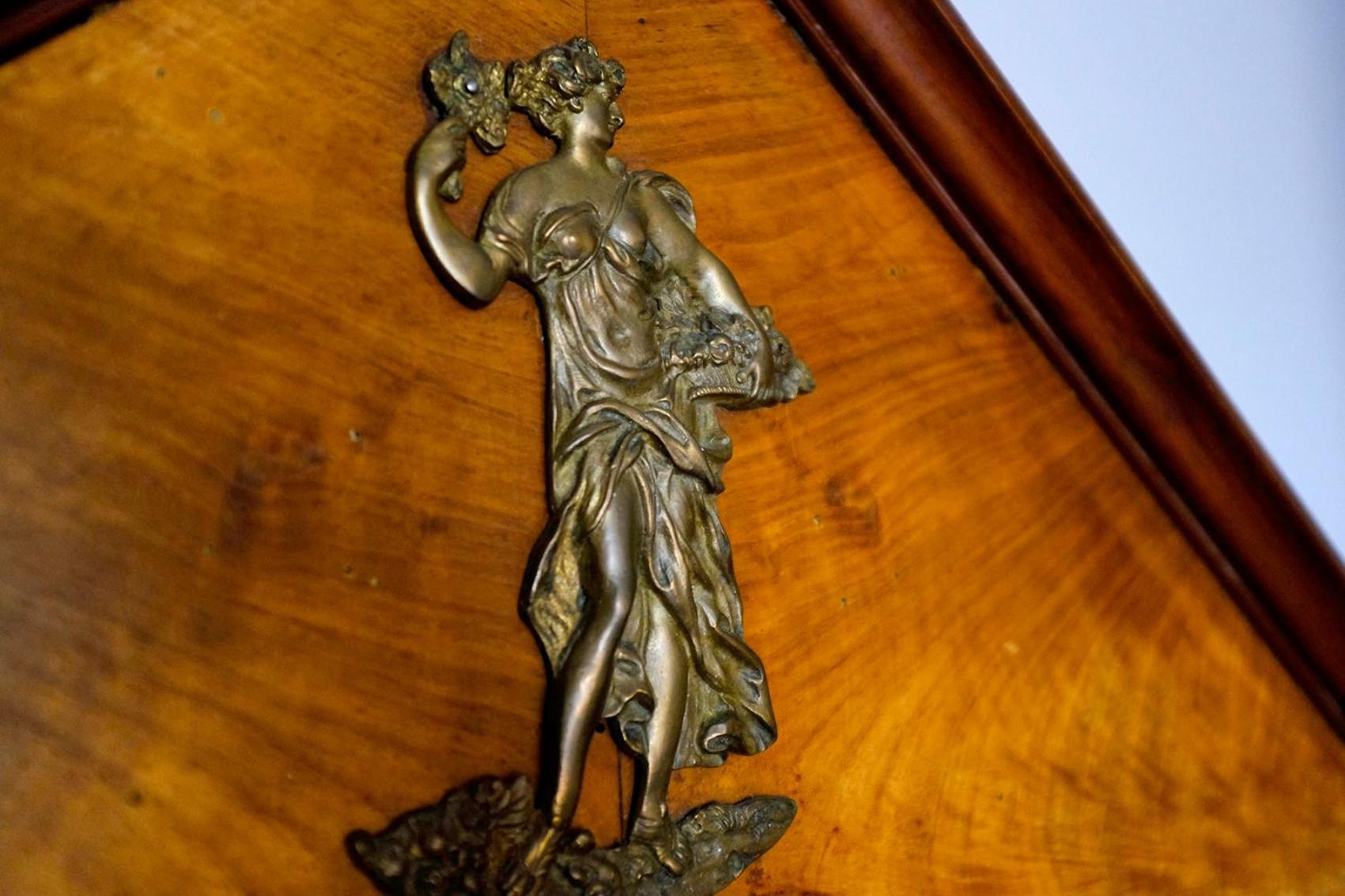 Villa D'Artisti San Remo Zewnętrze zdjęcie