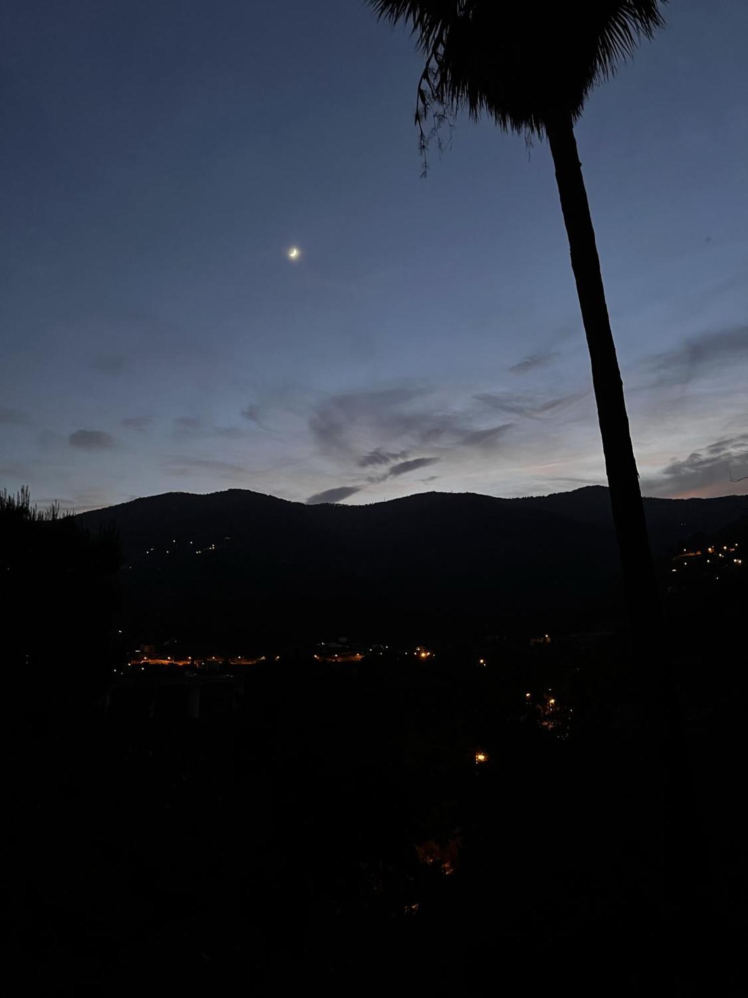 Villa D'Artisti San Remo Zewnętrze zdjęcie